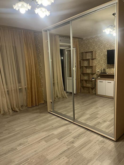 Квартира на Дарницький в Київ, ID 316044, фото №2