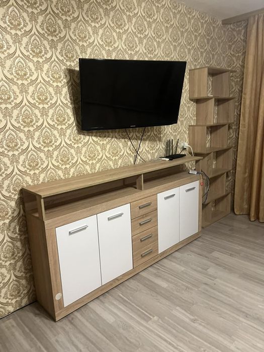 Квартира на Дарницький в Київ, ID 316044, фото №3