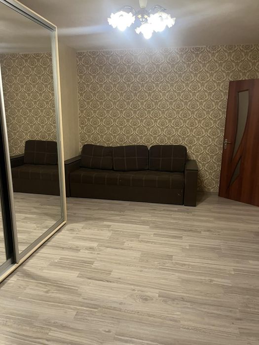 Квартира на Дарницький в Київ, ID 316044, фото №4