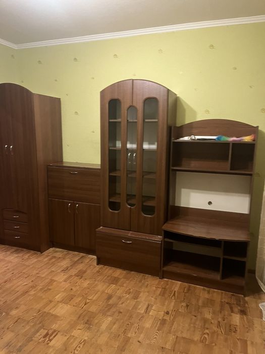 Квартира на Дарницький в Київ, ID 316044, фото №5