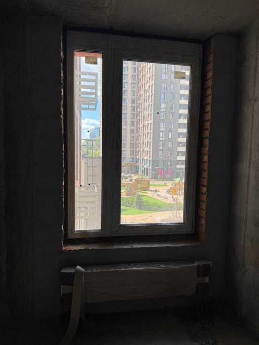 Квартира на ЖК Seven в Київ, ID 321886, фото №2