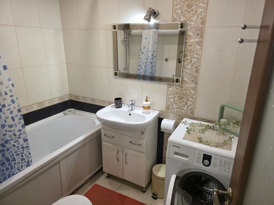 Квартира на вул. Старокозацька в Дніпрі, ID 321873, фото №12