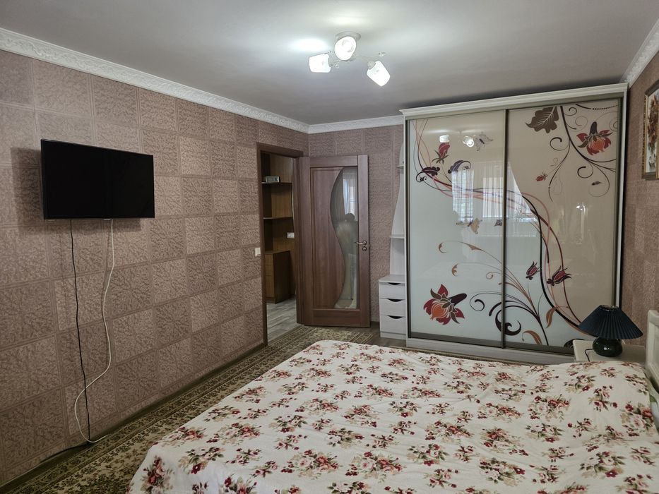 Квартира на вул. Старокозацька в Дніпрі, ID 321873, фото №7