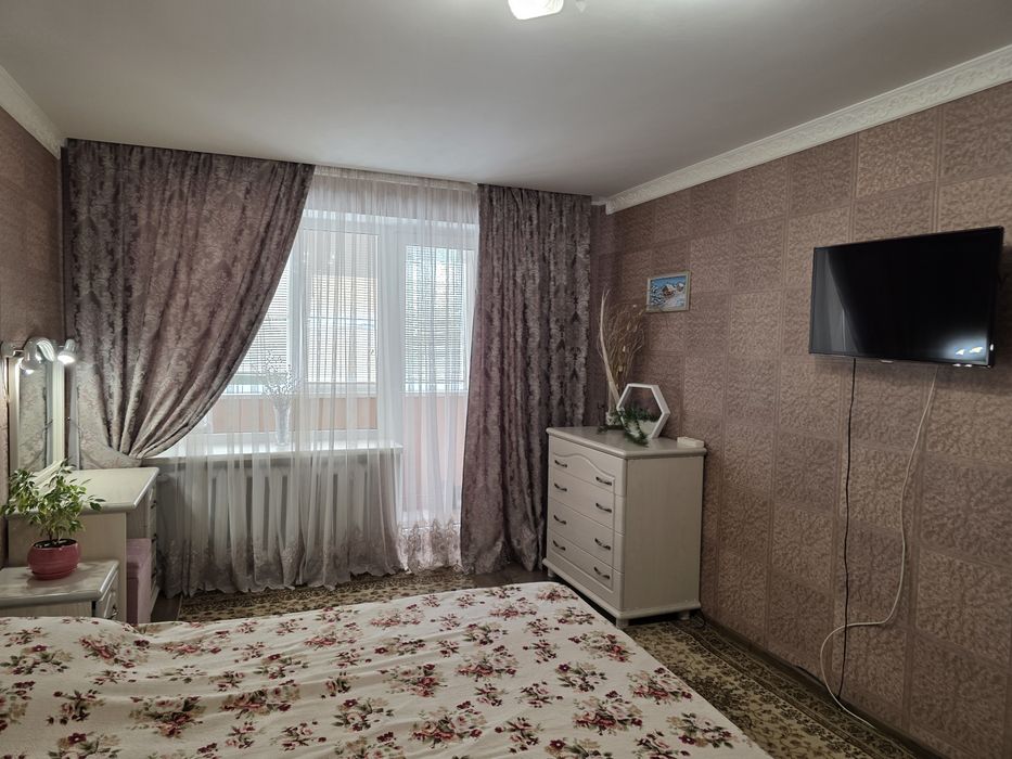 Квартира на вул. Старокозацька в Дніпрі, ID 321873, фото №8