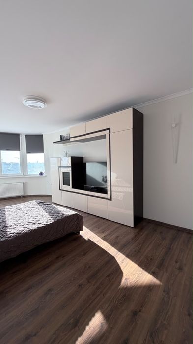 Квартира на ЖК Мега Сіті в Київ, ID 315821, фото №2