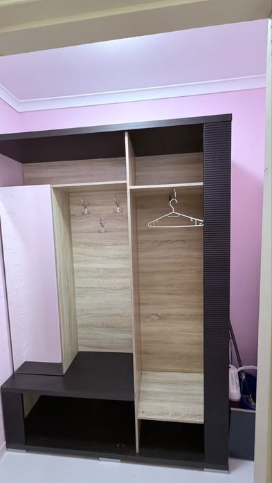 Квартира на ЖК Мега Сіті в Києві, ID 315821, фото №11