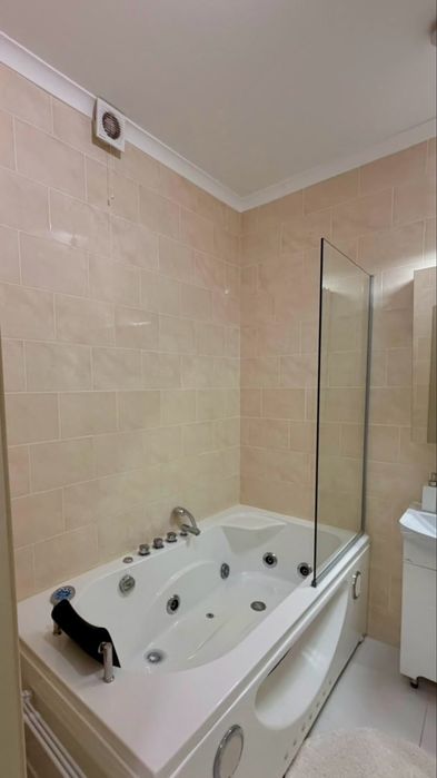 Квартира на ЖК Мега Сіті в Києві, ID 315821, фото №12