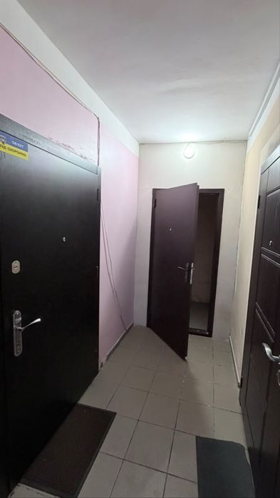 Квартира на ЖК Мега Сіті в Києві, ID 315821, фото №15