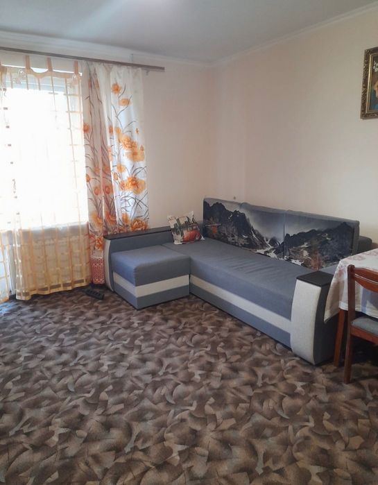 Квартира в Львів, ID 321822, фото №2