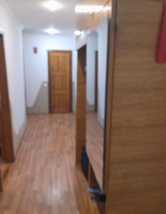 Квартира в Львів, ID 321822, фото №4