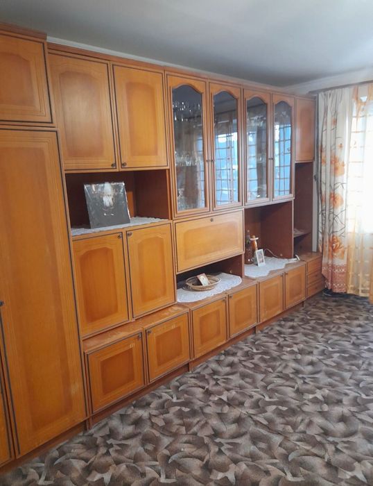 Квартира в Львові, ID 321822, фото №6
