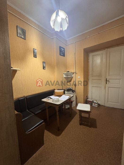 Квартира на вул. Богдана Хмельницького, 60 в Львів, ID 320893, фото №2
