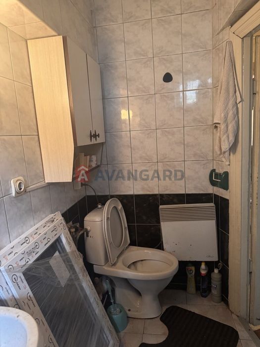 Квартира на вул. Богдана Хмельницького, 60 в Львів, ID 320893, фото №4