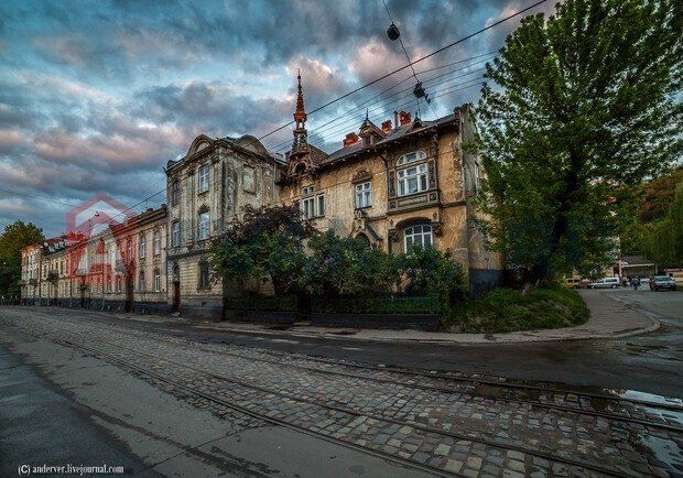 Квартира на вул. Богдана Хмельницького, 60 в Львові, ID 320893, фото №6
