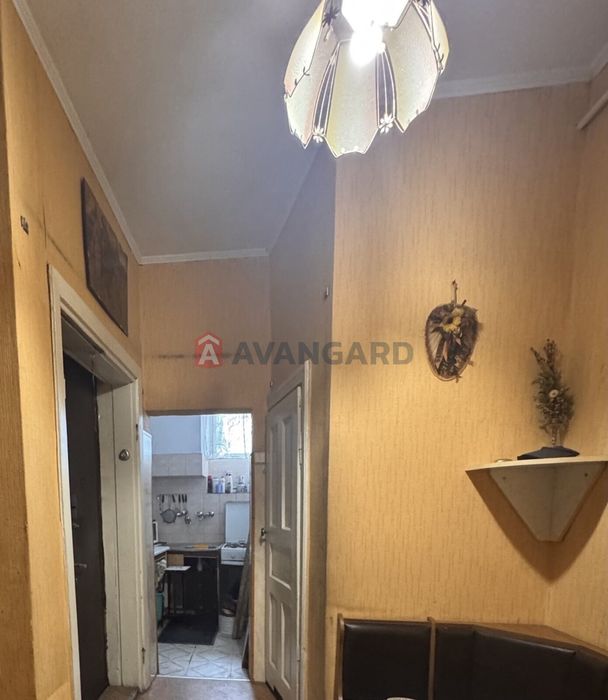 Квартира на вул. Богдана Хмельницького, 60 в Львові, ID 320893, фото №7