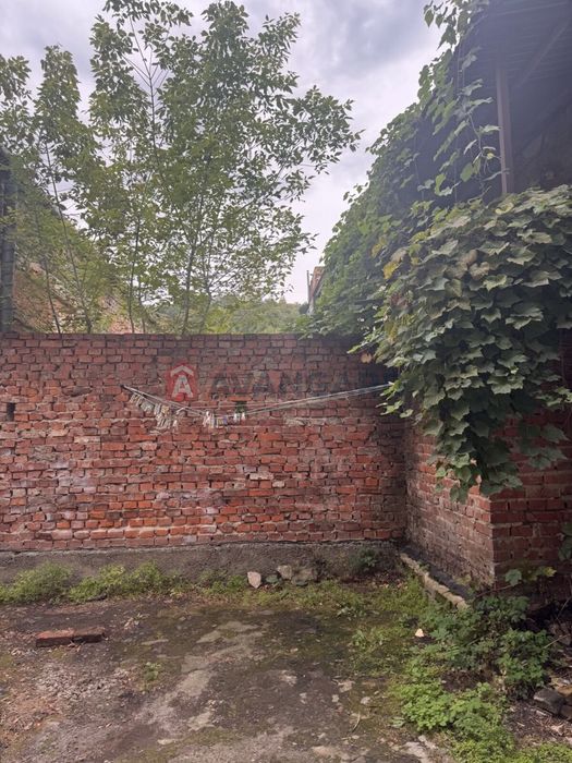 Квартира на вул. Богдана Хмельницького, 60 в Львові, ID 320893, фото №8