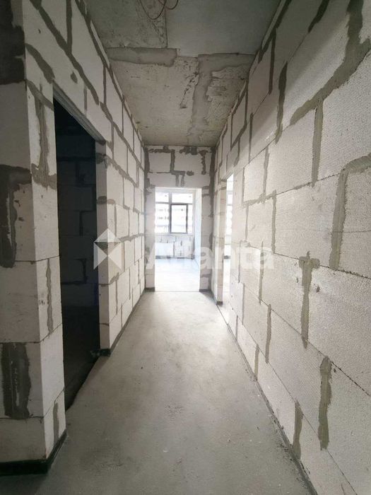 Квартира на ЖК Атмосфера в Одеса, ID 332755, фото №5