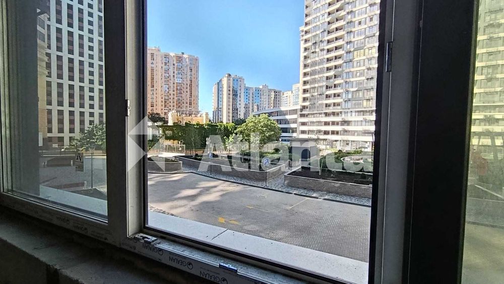 Квартира на ЖК Атмосфера в Одесі, ID 332755, фото №6