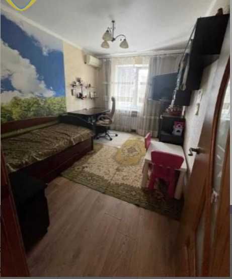 Квартира на вул. Семена Палия в Одеса, ID 321858, фото №1