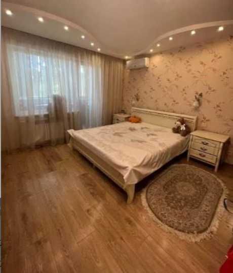 Квартира на вул. Семена Палия в Одеса, ID 321858, фото №2