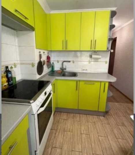 Квартира на вул. Семена Палия в Одеса, ID 321858, фото №4