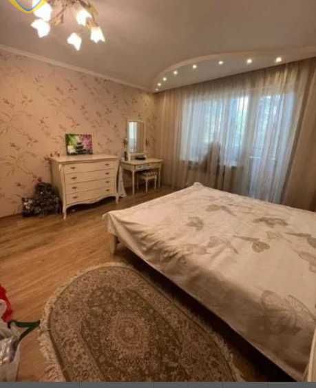 Квартира на вул. Семена Палия в Одеса, ID 321858, фото №5