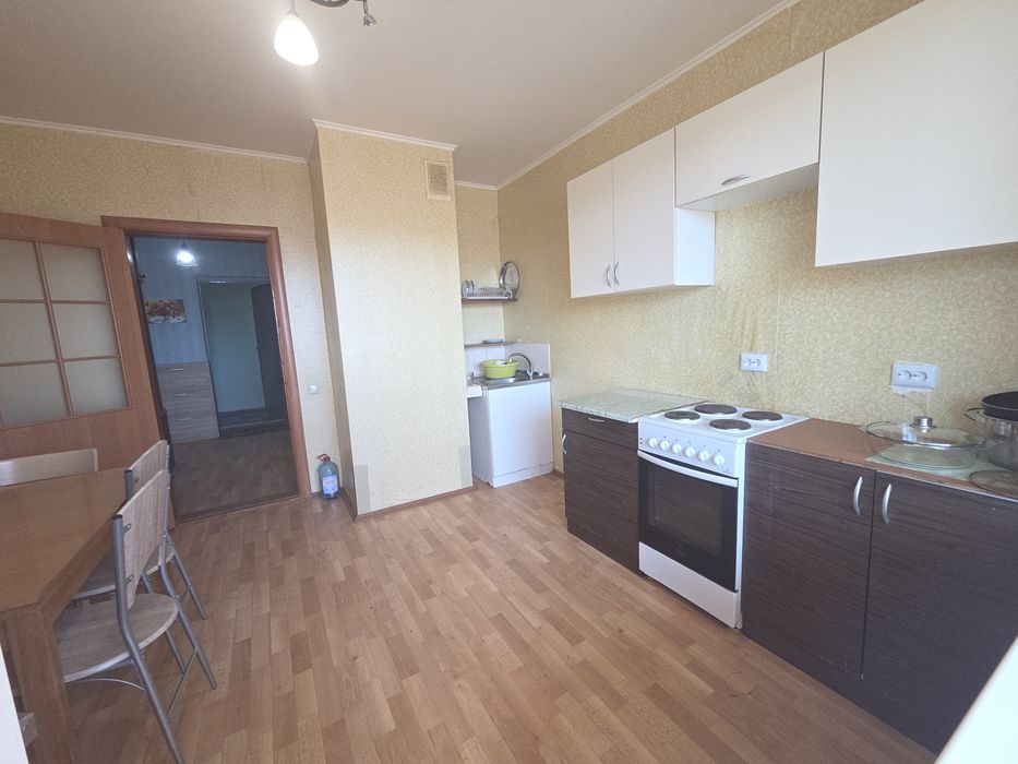 Квартира на вул. Урлівська, 34А в Київ, ID 318794, фото №4