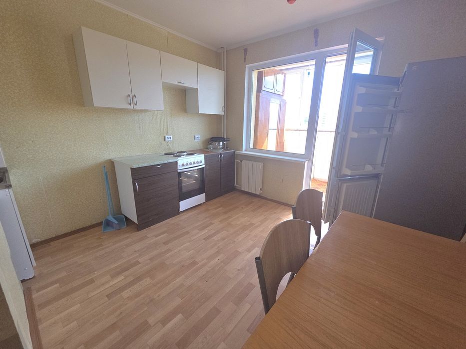 Квартира на вул. Урлівська, 34А в Києві, ID 318794, фото №6