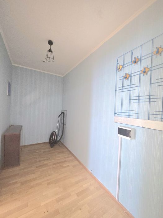 Квартира на вул. Урлівська, 34А в Києві, ID 318794, фото №8