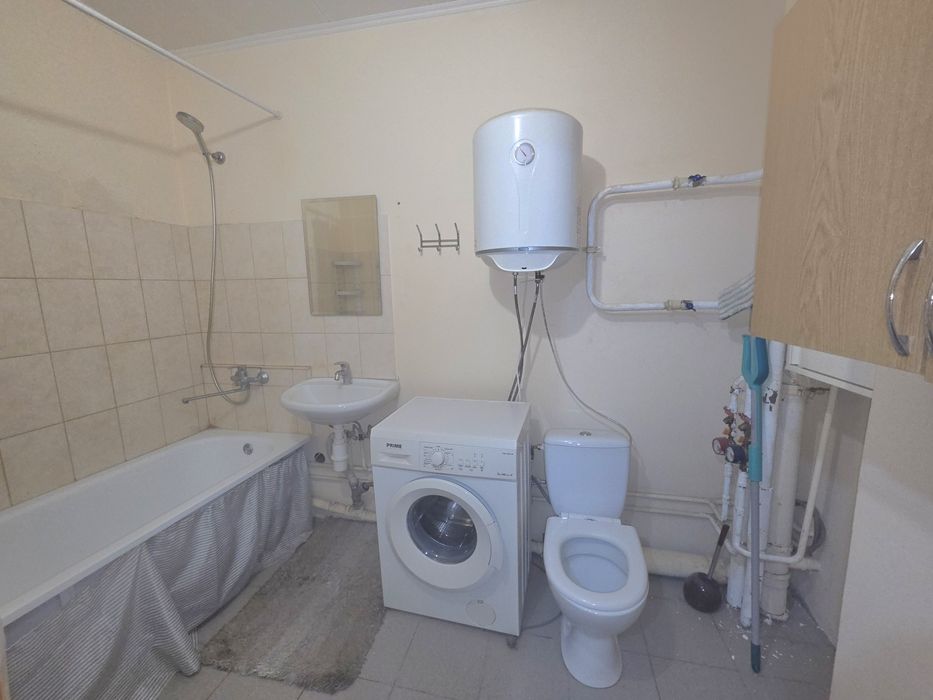Квартира на вул. Урлівська, 34А в Києві, ID 318794, фото №9