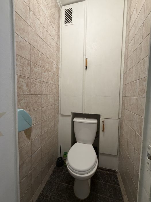Квартира на вул. Вербицкого, 14А в Київ, ID 321842, фото №2
