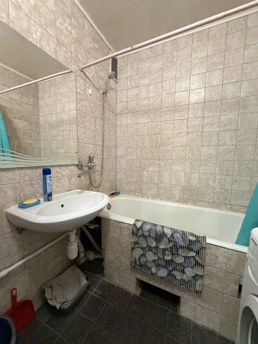 Квартира на вул. Вербицкого, 14А в Київ, ID 321842, фото №3
