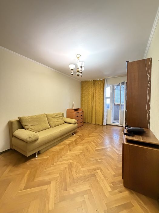 Квартира на вул. Вербицкого, 14А в Київ, ID 321842, фото №4