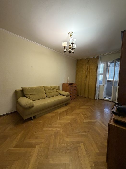 Квартира на вул. Вербицкого, 14А в Києві, ID 321842, фото №7