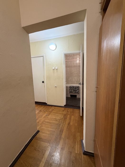 Квартира на вул. Вербицкого, 14А в Києві, ID 321842, фото №8
