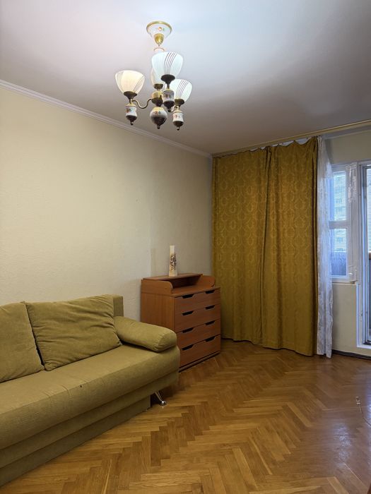 Квартира на вул. Вербицкого, 14А в Києві, ID 321842, фото №9