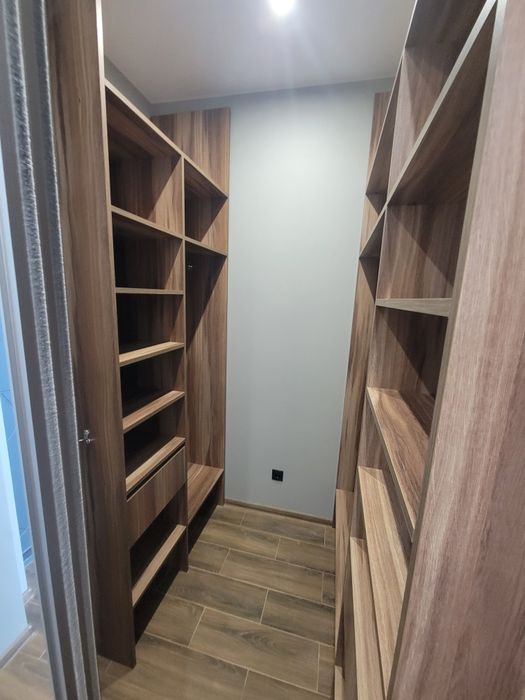 Квартира на вул. Редьчинська, 3 в Києві, ID 315850, фото №5
