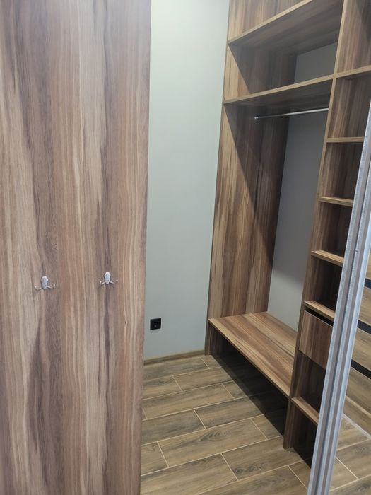 Квартира на вул. Редьчинська, 3 в Києві, ID 315850, фото №6