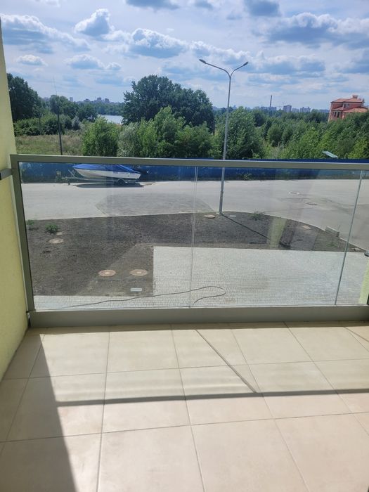 Квартира на вул. Редьчинська, 3 в Києві, ID 315850, фото №8