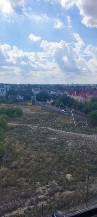 Квартира на ЖК Премєр в Луцьку, ID 315884, фото №12