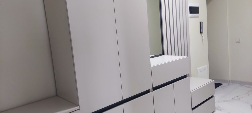 Квартира на ЖК Премєр в Луцьку, ID 315884, фото №15