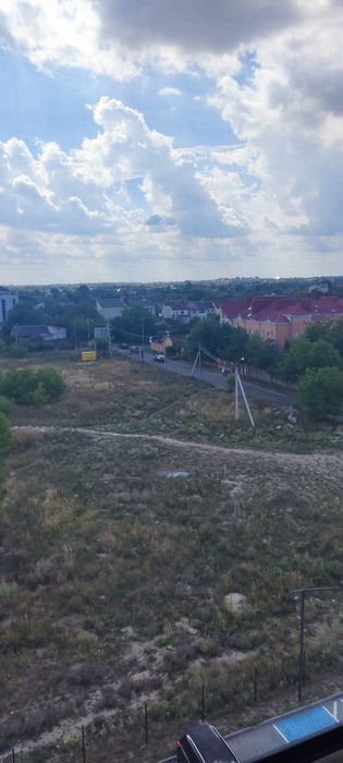 Квартира на ЖК Премєр в Луцьк, ID 315884, фото №5