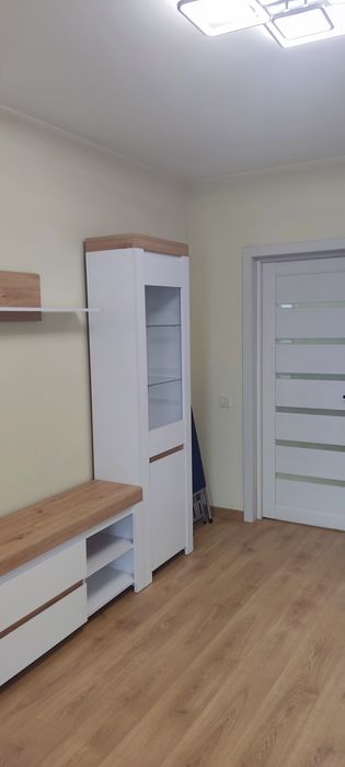 Квартира на ЖК Премєр в Луцьку, ID 315884, фото №9