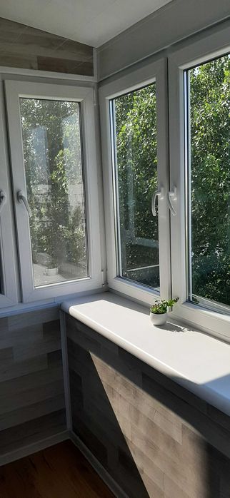 Квартира на Приморський в Одесі, ID 315848, фото №3