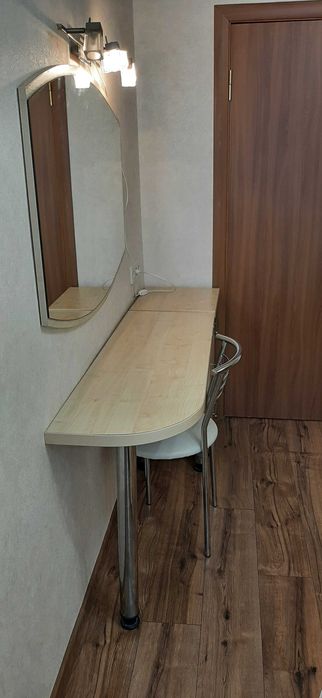 Квартира на Приморський в Одесі, ID 315848, фото №6