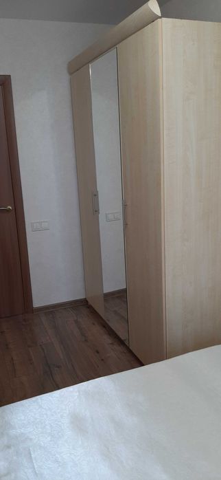 Квартира на Приморський в Одесі, ID 315848, фото №7