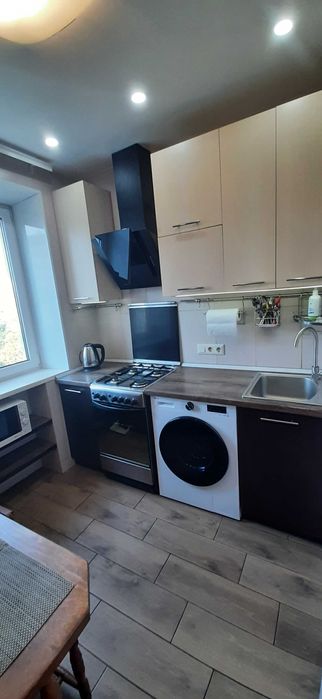 Квартира на Приморський в Одесі, ID 315848, фото №8