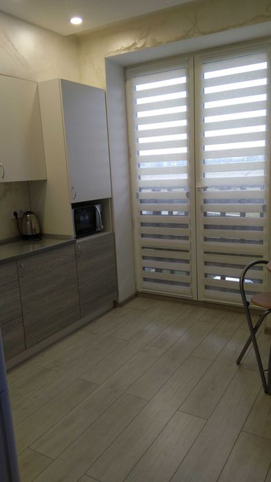 Квартира на Софіївська Борщагівка в Київ, ID 315857, фото №2