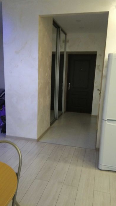 Квартира на Софіївська Борщагівка в Київ, ID 315857, фото №3