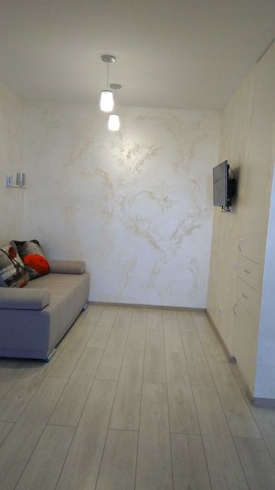 Квартира на Софіївська Борщагівка в Київ, ID 315857, фото №5